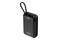 Powerbank Canyon OnPower 204 20000mAh 20.0W czarny