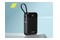 Powerbank Canyon OnPower 204 20000mAh 20.0W czarny