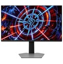 Monitor 27.0" TCL 27P2A szary