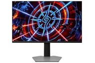Monitor 27.0" TCL 27P2A szary