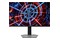 Monitor 27.0" TCL 27P2A szary