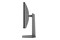 Monitor 27.0" TCL 27P2A szary