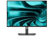 Monitor 24.1" DELL P2426E czarny