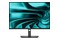 Monitor 24.1" DELL P2426E czarny
