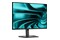 Monitor 24.1" DELL P2426E czarny