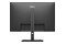 Monitor 24.1" DELL P2426E czarny