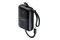 Powerbank Havit PB5215 10000mAh 22.5W czarny