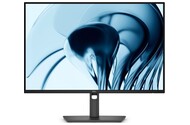 Monitor 24.1" DELL P2426 czarny