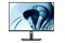 Monitor 24.1" DELL P2426 czarny