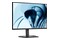 Monitor 24.1" DELL P2426 czarny