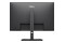 Monitor 24.1" DELL P2426 czarny