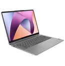 Laptop Lenovo IdeaPad Flex 5 14.0" AMD Ryzen 7-7730U AMD Radeon 16GB 512GB SSD Windows 11 Home szary
