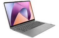 Laptop Lenovo IdeaPad Flex 5 14.0" AMD Ryzen 7-7730U AMD Radeon 16GB 512GB SSD Windows 11 Home szary