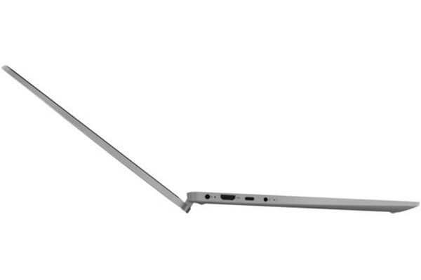 Laptop Lenovo IdeaPad Flex 5 14.0" AMD Ryzen 7-7730U AMD Radeon 16GB 512GB SSD Windows 11 Home szary