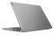 Laptop Lenovo IdeaPad Flex 5 14.0" AMD Ryzen 7-7730U AMD Radeon 16GB 512GB SSD Windows 11 Home szary