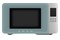 Kuchenka mikrofalowa Smeg MOC01EGMEU 29.0l 1450W