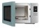 Kuchenka mikrofalowa Smeg MOC01EGMEU 29.0l 1450W