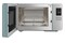 Kuchenka mikrofalowa Smeg MOC01EGMEU 29.0l 1450W
