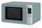 Kuchenka mikrofalowa Smeg MOC01EGMEU 29.0l 1450W