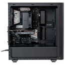 Mad Dog BQ501-A03WB16WP AMD Ryzen 5 16GB DDR4 Nvidia GeForce RTX 5060 8GB 1TB SSD Windows 11 Professional