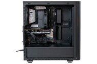 Mad Dog BQ501-A03WB16WP AMD Ryzen 5 16GB DDR4 Nvidia GeForce RTX 5060 8GB 1TB SSD Windows 11 Professional