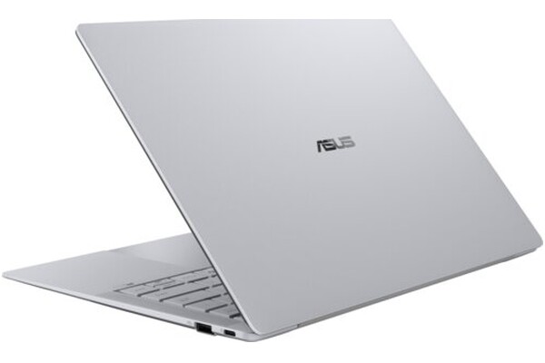 Laptop ASUS ExpertBook B9 14.0" Intel Core Ultra 7-356H Intel 32GB 1TB SSD Windows 11 Professional szary