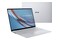 Laptop ASUS ExpertBook B9 14.0" Intel Core Ultra 7-356H Intel 32GB 1TB SSD Windows 11 Professional szary