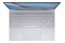 Laptop ASUS ExpertBook B9 14.0" Intel Core Ultra 7-356H Intel 32GB 1TB SSD Windows 11 Professional szary