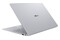 Laptop ASUS ExpertBook B9 14.0" Intel Core Ultra 7-356H Intel 32GB 1TB SSD Windows 11 Professional szary