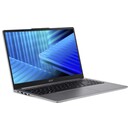 Laptop ACER Extensa 15 15.6" AMD Ryzen 5-7430U AMD Radeon 16GB 512GB SSD Windows 11 Home szary