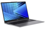 Laptop ACER Extensa 15 15.6" AMD Ryzen 5-7430U AMD Radeon 16GB 512GB SSD Windows 11 Home szary