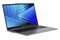 Laptop ACER Extensa 15 15.6" AMD Ryzen 5-7430U AMD Radeon 16GB 512GB SSD Windows 11 Home szary