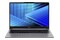 Laptop ACER Extensa 15 15.6" AMD Ryzen 5-7430U AMD Radeon 16GB 512GB SSD Windows 11 Home szary