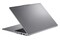 Laptop ACER Extensa 15 15.6" AMD Ryzen 5-7430U AMD Radeon 16GB 512GB SSD Windows 11 Home szary
