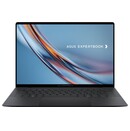 Laptop ASUS ExpertBook B9 14.0" Intel Core Ultra 7-356H Intel 32GB 1TB SSD Windows 11 Professional czarny