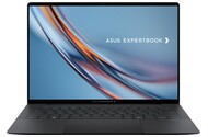 Laptop ASUS ExpertBook B9 14.0" Intel Core Ultra 7-356H Intel 32GB 1TB SSD Windows 11 Professional czarny