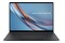 Laptop ASUS ExpertBook B9 14.0" Intel Core Ultra 7-356H Intel 32GB 1TB SSD Windows 11 Professional czarny