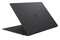 Laptop ASUS ExpertBook B9 14.0" Intel Core Ultra 7-356H Intel 32GB 1TB SSD Windows 11 Professional czarny