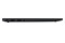 Laptop ASUS ExpertBook B9 14.0" Intel Core Ultra 7-356H Intel 32GB 1TB SSD Windows 11 Professional czarny