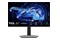 Monitor 31.5" TCL 32G64 szary