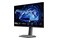 Monitor 31.5" TCL 32G64 szary