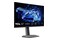 Monitor 31.5" TCL 32G64 szary