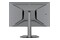 Monitor 31.5" TCL 32G64 szary