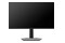 Monitor 31.5" TCL 32G64 szary
