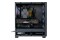 Mad Dog MADDOGPHANTEKS-A10WR32WP AMD Ryzen 5 32GB DDR5 AMD Radeon RX 9070 XT 16GB 1TB SSD Windows 11 Professional