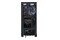 Mad Dog MADDOGPHANTEKS-A10WR32WP AMD Ryzen 5 32GB DDR5 AMD Radeon RX 9070 XT 16GB 1TB SSD Windows 11 Professional