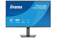 Monitor 27.0" IIYAMA XB2796QSC-B1 biały