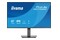 Monitor 27.0" IIYAMA XB2796QSC-B1 biały