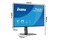 Monitor 27.0" IIYAMA XB2796QSC-B1 biały