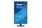 Monitor 27.0" IIYAMA XB2796QSC-B1 biały